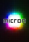 Cover image for the game Micron