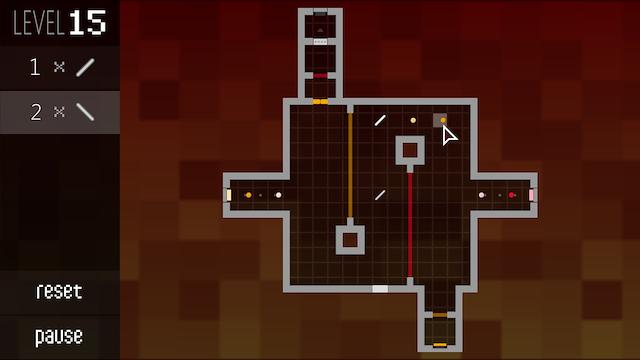 Image for the game Micron
