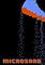Cover image for the game MicroSand