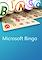 Cover image for the game Microsoft Bingo