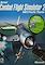 Cover image for the game Microsoft Combat Flight Simulator 2: WWII Pacific Theater