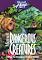 Cover image for the game Microsoft Dangerous Creatures