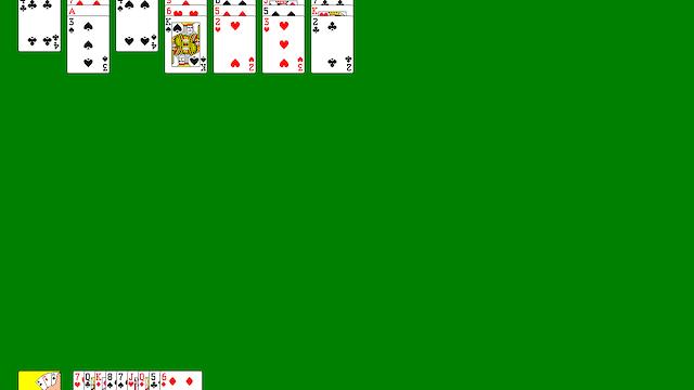 Image for the game Microsoft Entertainment Pack for Windows