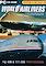 Cover image for the game Microsoft Flight Simulator 2000: World Airliners - 747-400 and 777-200 Professional