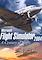 Cover image for the game Microsoft Flight Simulator 2004: A Century of Flight