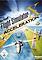 Cover image for the game Microsoft Flight Simulator X: Acceleration