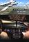 Cover image for the game Microsoft Flight Simulator X: Steam Edition - Piper PA-34-200T Seneca II