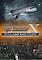 Cover image for the game Microsoft Flight Simulator X: Steam Edition