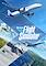 Cover image for the game Microsoft Flight Simulator
