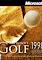 Cover image for the game Microsoft Golf 1998 Edition