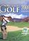 Cover image for the game Microsoft Golf 2001 Edition