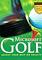 Cover image for the game Microsoft Golf 3.0