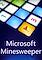 Cover image for the game Microsoft Minesweeper
