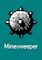 Cover image for the game Microsoft Minesweeper