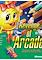 Cover image for the game Microsoft Revenge of Arcade