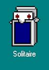 Cover image for the game Microsoft Solitaire