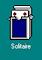Cover image for the game Microsoft Solitaire