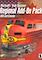Cover image for the game Microsoft Train Simulator: Regional Pack - USA and Canada
