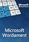 Cover image for the game Microsoft Wordament