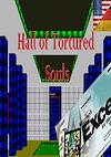 Cover image for the game Microsoft's Excel 95: Hall of Tortured Souls
