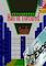 Cover image for the game Microsoft's Excel 95: Hall of Tortured Souls