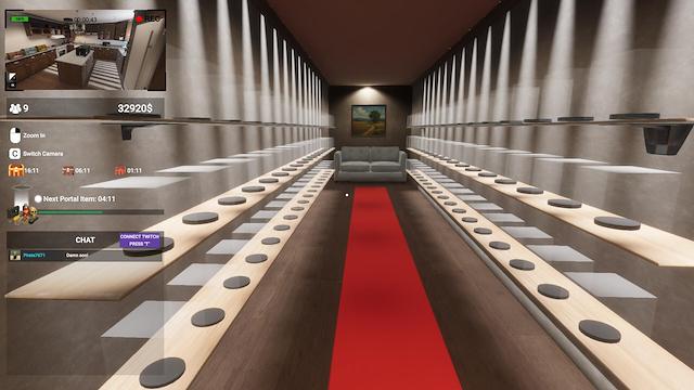 Image for the game Microwave Simulator