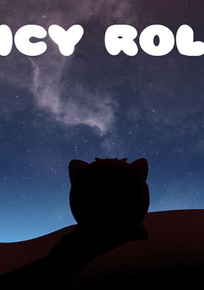 Cover image for the game Micy Roll