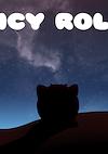 Cover image for the game Micy Roll