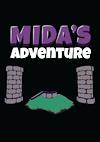 Cover image for the game Mida's Adventure