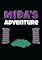 Cover image for the game Mida's Adventure
