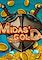 Cover image for the game Midas Gold Plus