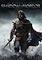 Cover image for the game Middle-earth: Shadow of Mordor