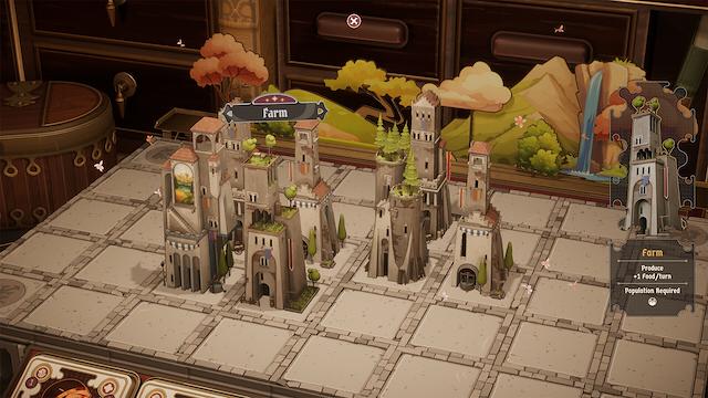 Image for the game Midgardr