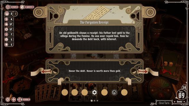 Image for the game Midgardr