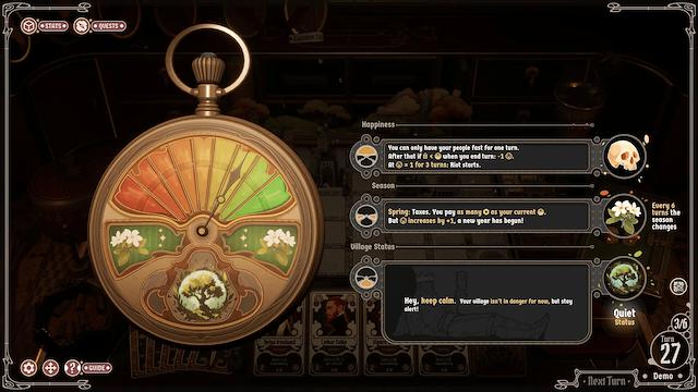 Image for the game Midgardr