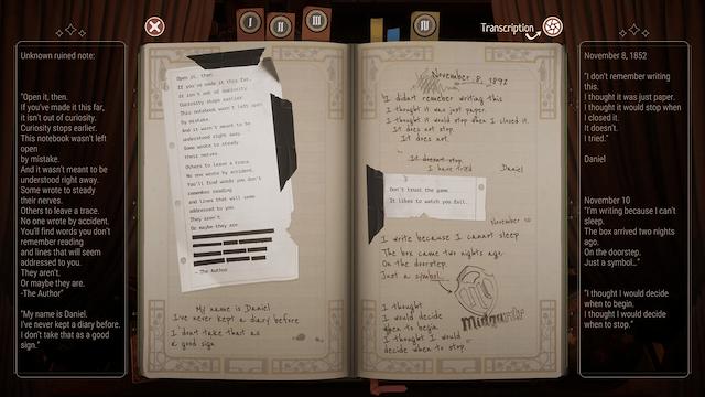 Image for the game Midgardr