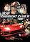 Cover image for the game Midnight Club II