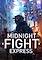 Cover image for the game Midnight Fight Express