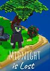 Cover image for the game Midnight is Lost