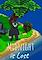 Cover image for the game Midnight is Lost