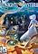 Cover image for the game Midnight Mysteries: Salem Witch Trials