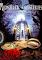 Cover image for the game Midnight Mysteries: The Edgar Allan Poe Conspiracy