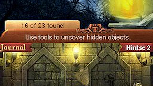 Image for the game Midnight Mysteries: The Edgar Allan Poe Conspiracy