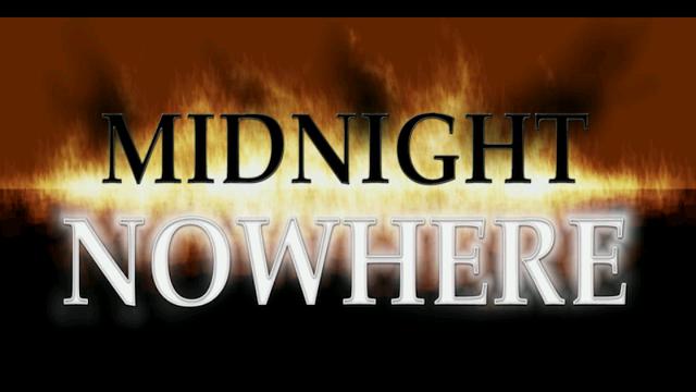 Image for the game Midnight Nowhere