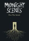 Cover image for the game Midnight Scenes: From the Woods