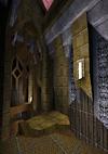Cover image for the game Midnight Stalker