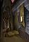 Cover image for the game Midnight Stalker