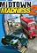 Cover image for the game Midtown Madness 2