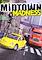 Cover image for the game Midtown Madness