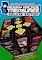 Cover image for the game Midway Arcade Treasures: Deluxe Edition